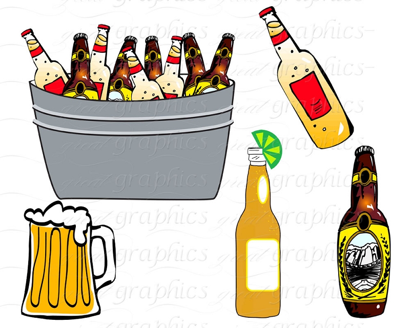 800x640 Graphics For Cookout Clip Graphics