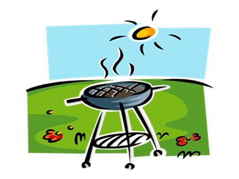 800x600 Picnic Clipart Company Picnic