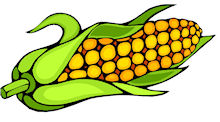 220x122 Corn Clipart Maize Corn Clipart Free Clip