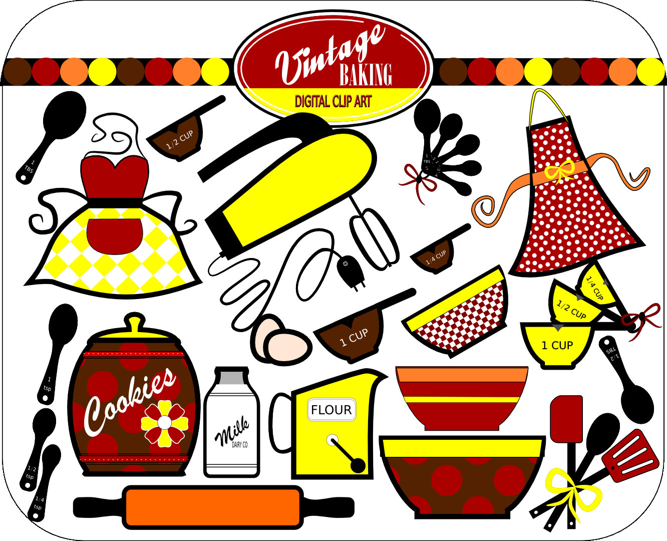 1332x1080 Clipart Country Cute Free