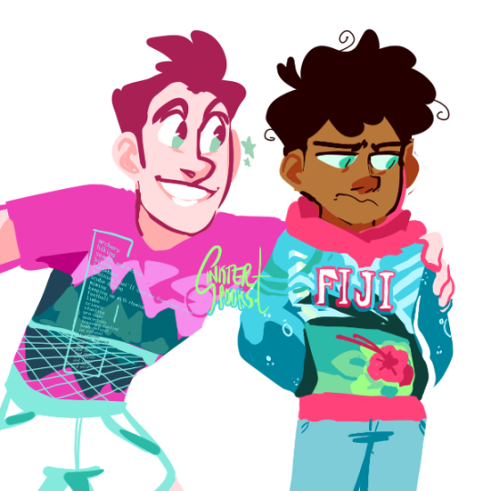 540x540 Free Cowgirl Clipart