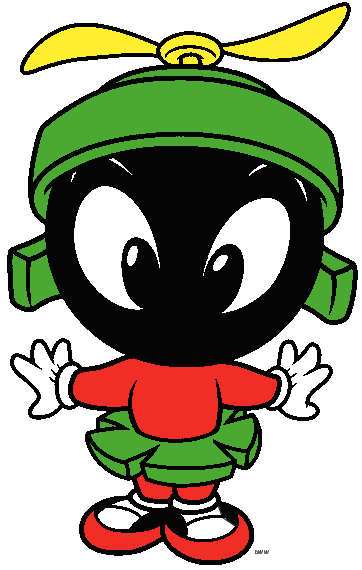 362x570 Coyote Clipart Baby