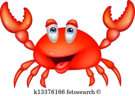 272x194 Crab Clipart Royalty Free. 9,431 Crab Clip Art Vector Eps
