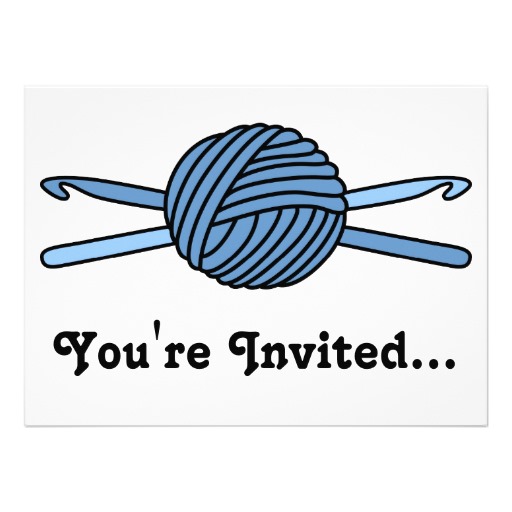 512x512 Free Crochet Hook Clipart