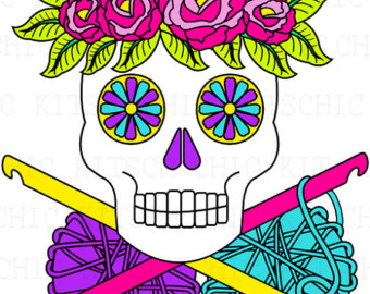 340x270 Images Free Clipart