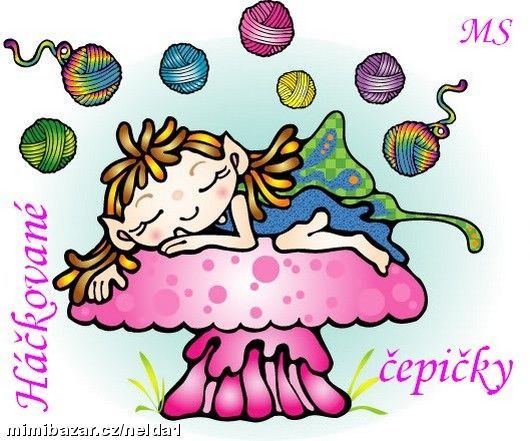 530x441 22 Best Clipart Images European Robin, Foxes And Lego