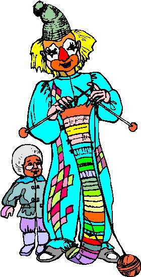 280x548 469 Best Mujeres Crochet Images Draw, Drawing