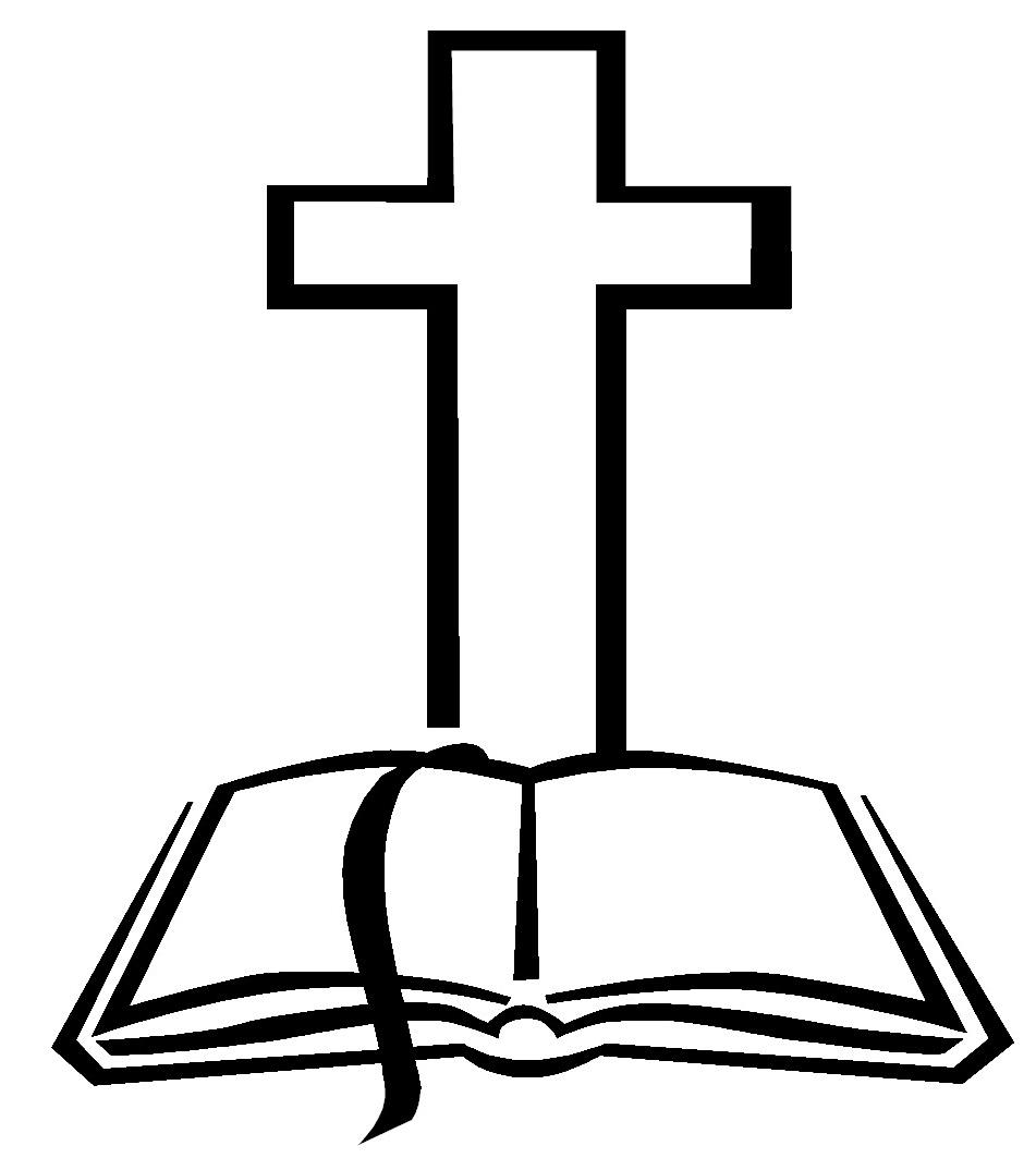 951x1063 Unique Catholic Cross Clip Art Free Clipart Images