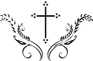 317x210 Free Cross Images