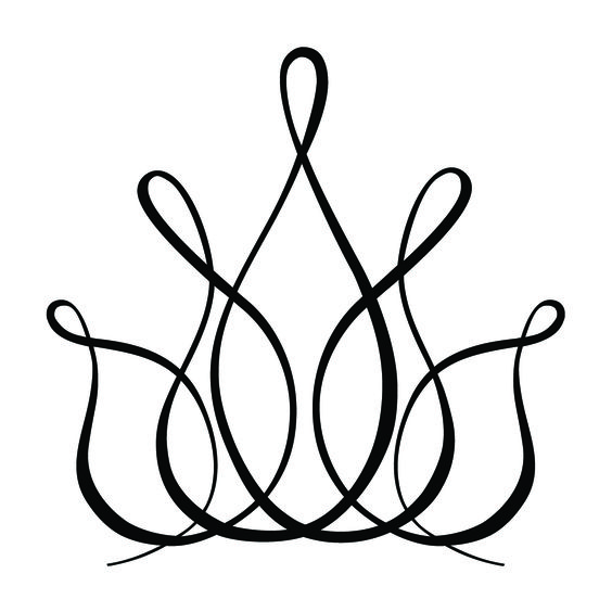 564x564 Free Tiara Clipart