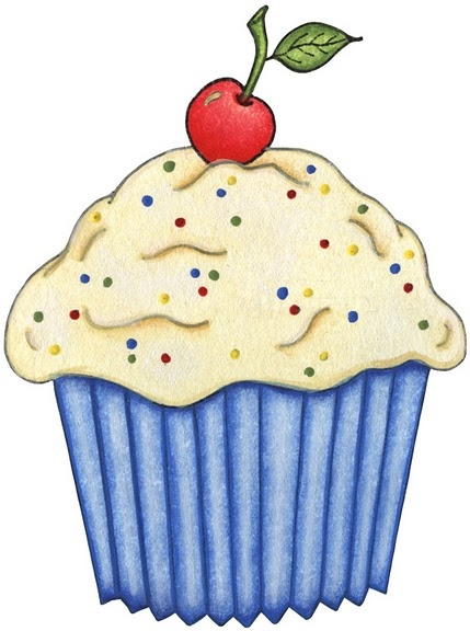429x576 1220 Best Cupcake Clip Art Images Pictures
