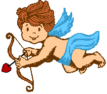 212x185 Free Cupid Clipart Clipart Panda