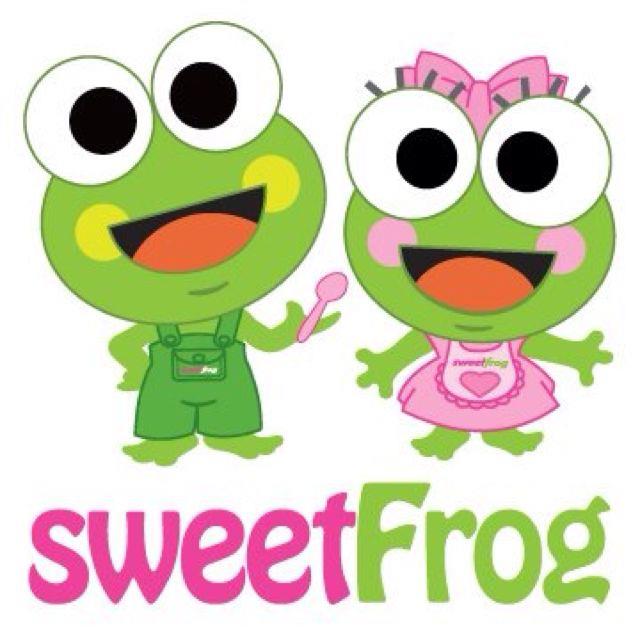 640x640 Free Cute Frog Clip Art Clipart Images Clipartandscrap