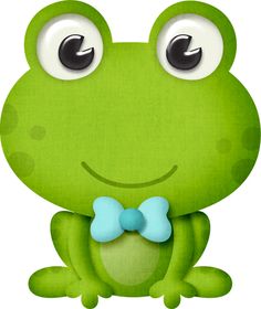 236x280 Frog On Frogs Clip Art And Cute Frogs