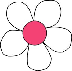 236x233 White Flowers Clip Art Daisy Clip Art Images Daisy Stock Photos