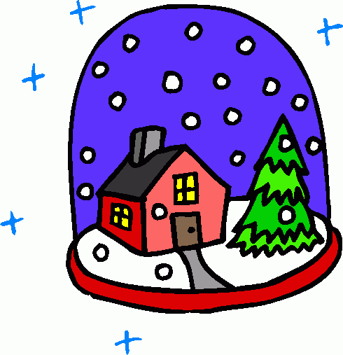 490x507 Saturday December 5 5 Clipart Free Clip Art Images Bulletin Image