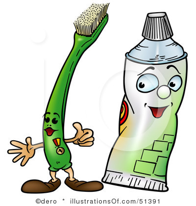 400x420 Dentist Clipart Clipart Panda