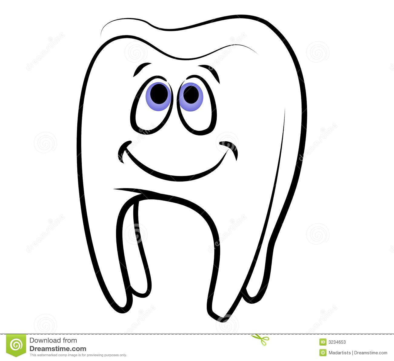 1300x1190 Smile Dental Clipart