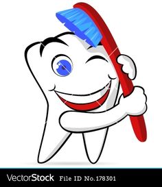 236x273 Dentist Clipart