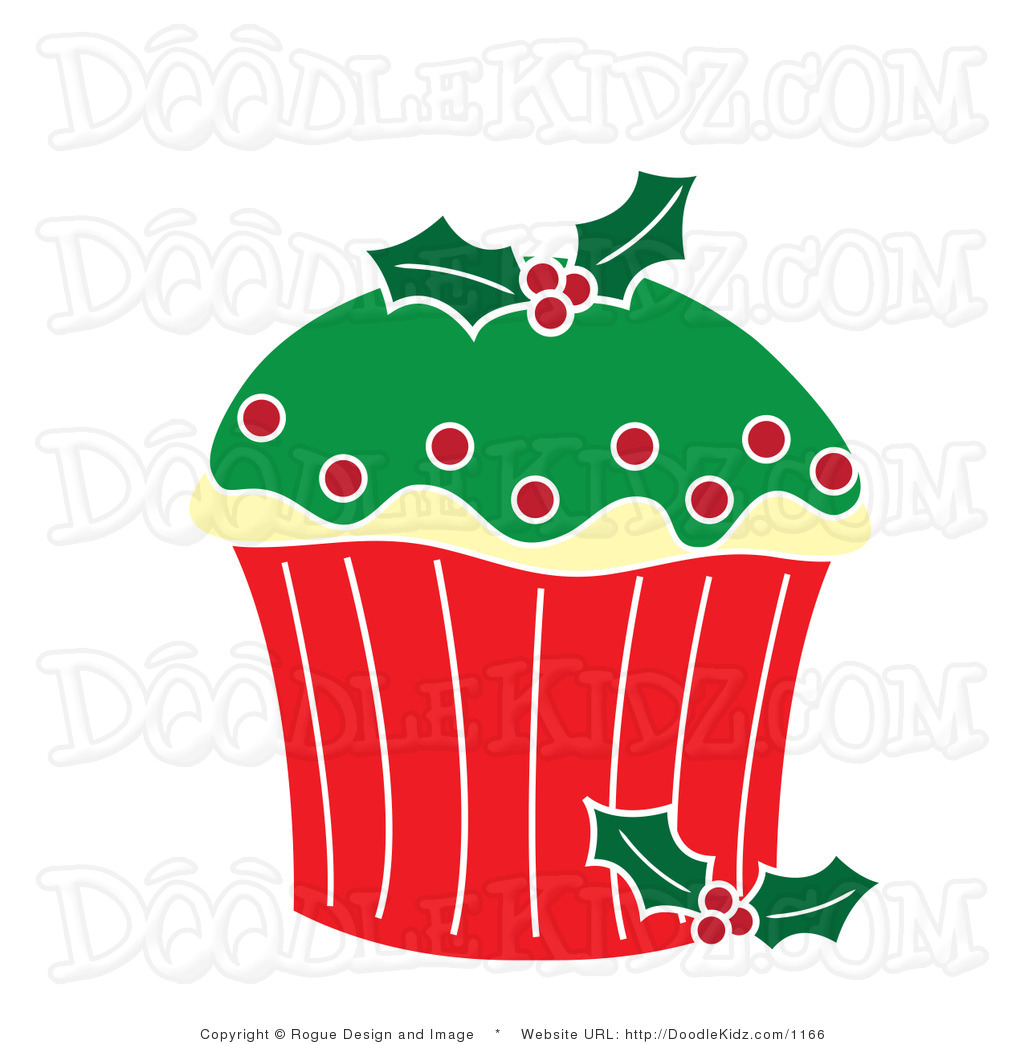 1024x1044 Clip Art Food Dessert Clipart