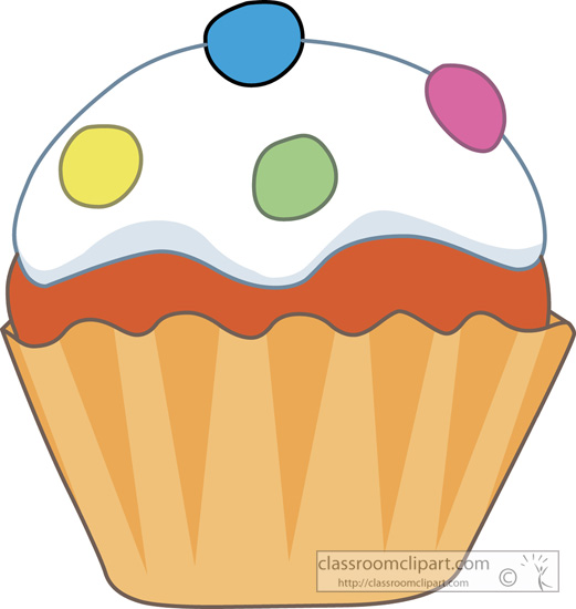 521x550 Dessert Desert Clip Art Free Clipart Images