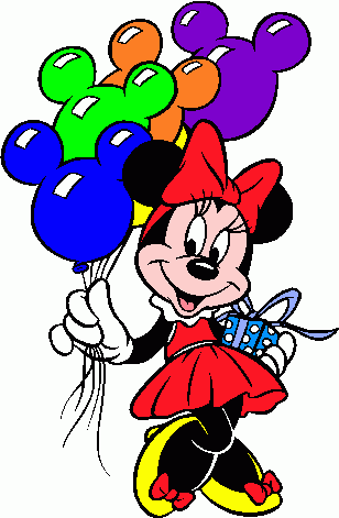 308x471 Free Disney Clipart On Photos