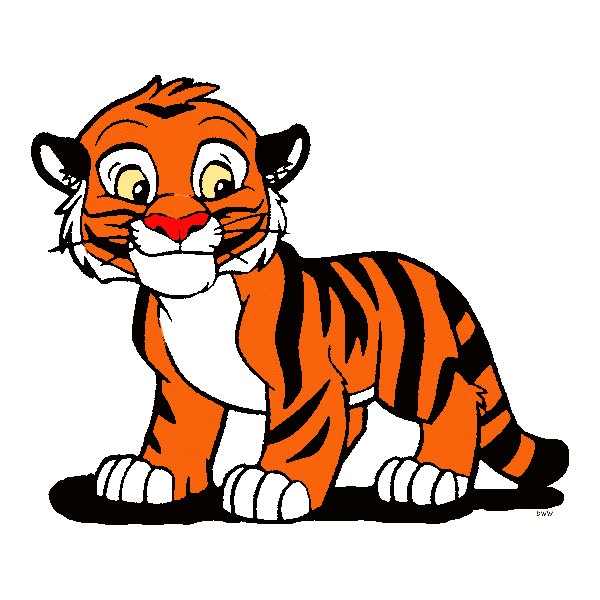 600x600 Walt Disney Disney Clipart, Explore Pictures