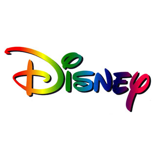 320x320 Clip Art Disney Many Interesting Cliparts