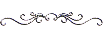 420x150 Free Clip Art Lines