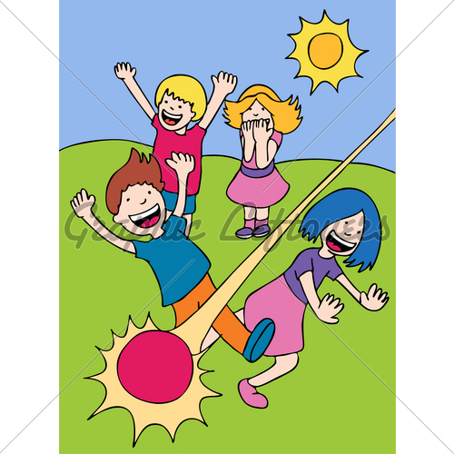 500x500 Dodge Clipart Ball Game