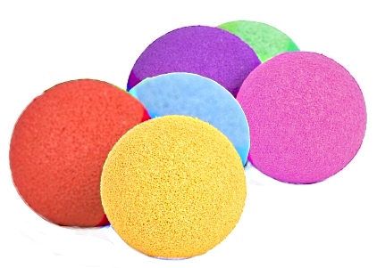 422x301 Dodge Clipart Dodgeball Game