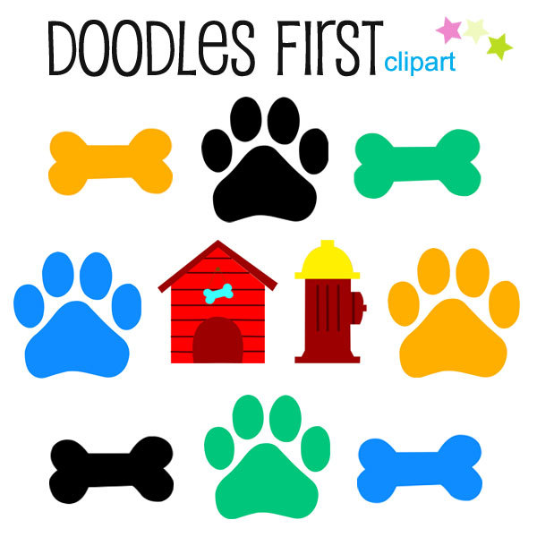 600x600 Graphics For Dog Bone Clip Art Graphics