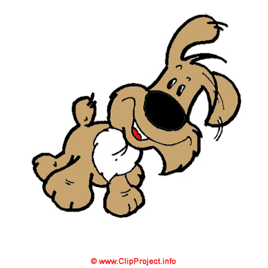 380x380 Cartoon Dog Clipart Free Cartoon Sketches Cartoon