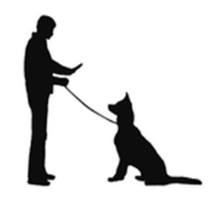 300x300 Dog Clip Art Free Downloads