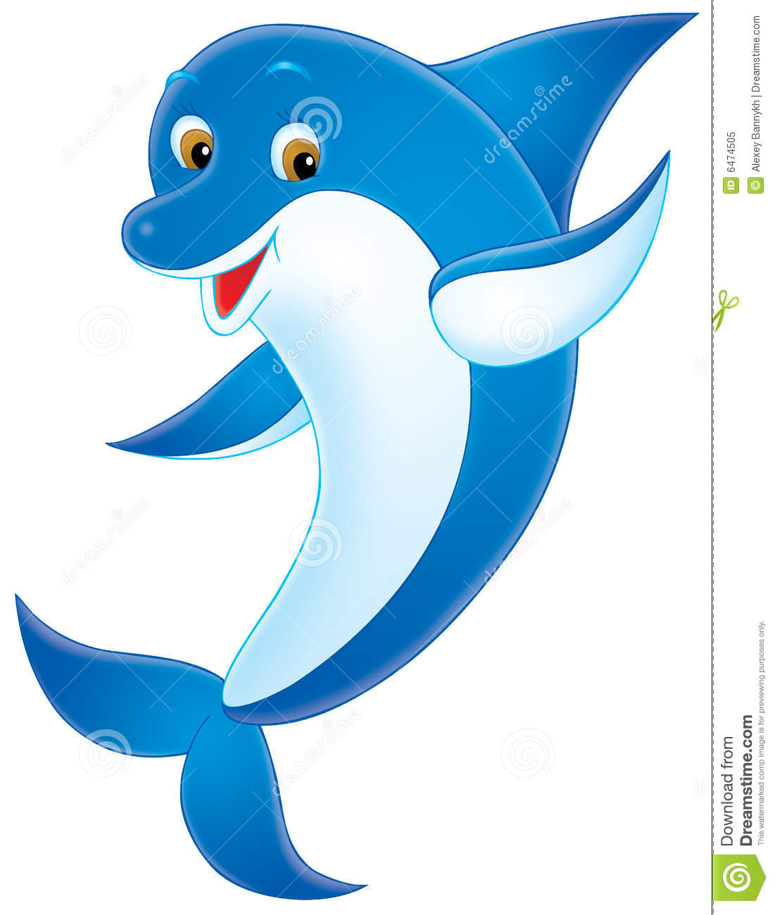 1101x1300 Free Dolphin Clipart