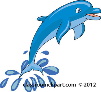 350x320 Free Dolphin Clipart Clip Art Pictures Graphics Illustrations