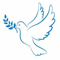 200x200 Holy Spirit Dove Clip Art 28 Holy Spirit Dove Pictures Free