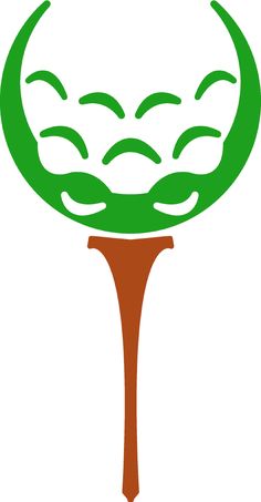 236x453 Golf Clip Art Free Many Interesting Cliparts