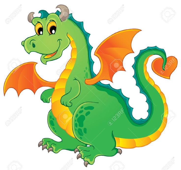 736x690 227 Best Dragons And Dinosaurs Images Clip Art
