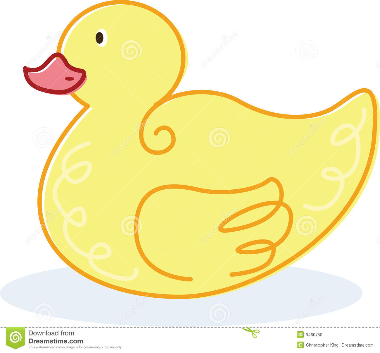 1300x1206 Mummy Clipart Duck