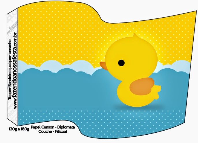 686x496 66 Best Rubber Ducky Party With Some Free Printables Images