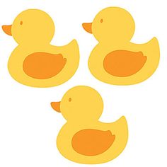 236x236 Image Detail For Free Baby Shower Labels With Cute Duck Print