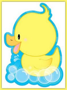 236x313 The Most Viral Collection Of Free Printable Rubber Ducky Baby