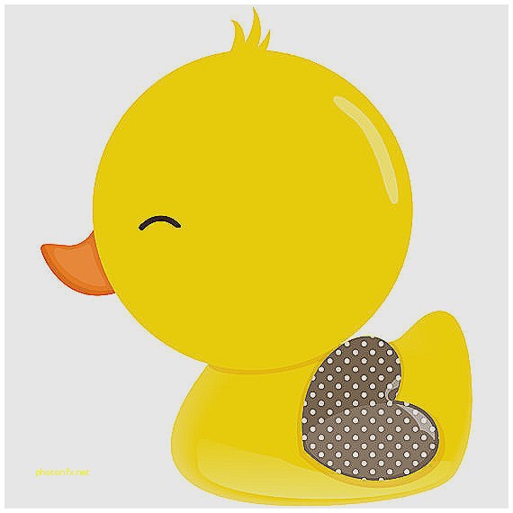570x570 Baby Shower Invitation. New Baby Shower Invitations With Ducks