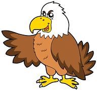 191x179 Best Eagle Cartoon Ideas Cartoon Ideas, Cartoon