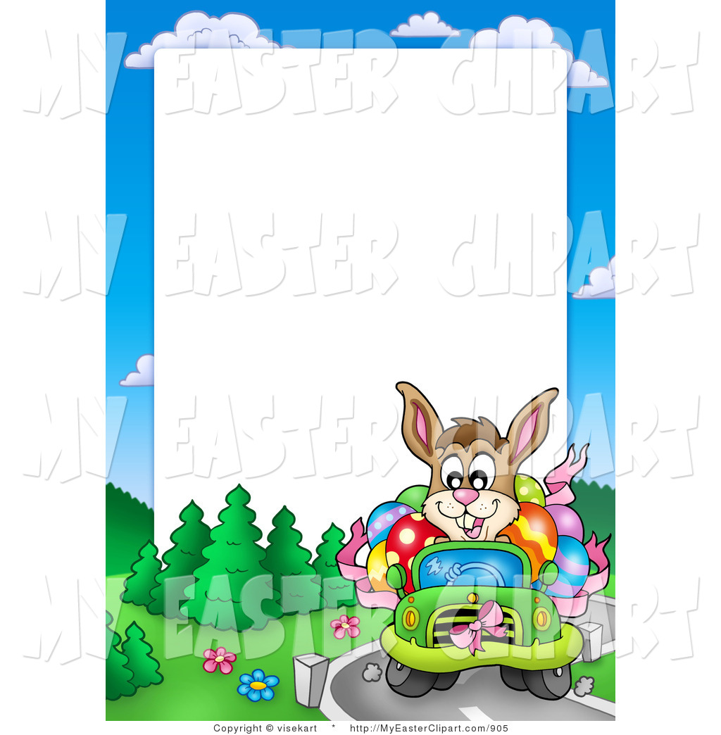 1024x1044 Easter Bunny Clip Art Free Download Clipart Panda