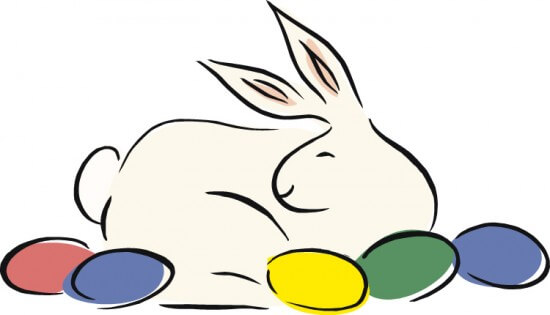 550x315 Where To Find Free Easter Clipart Easter Surfnetkids