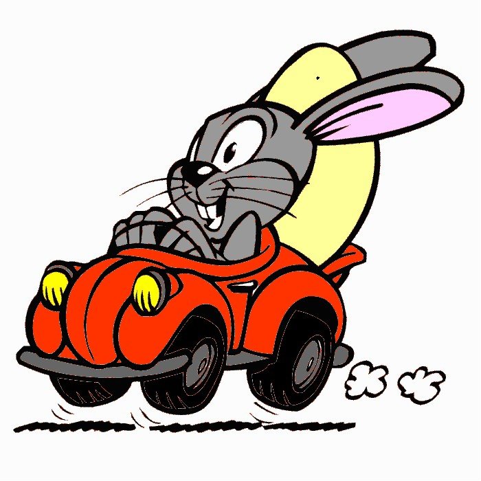 700x700 Free Easter Ecards And Egreeting Cards From Fun