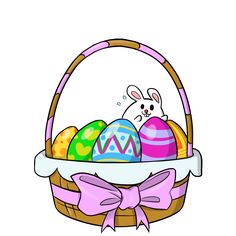 236x236 Easter Clip Art Religious Free Little Images Easter Clip Art
