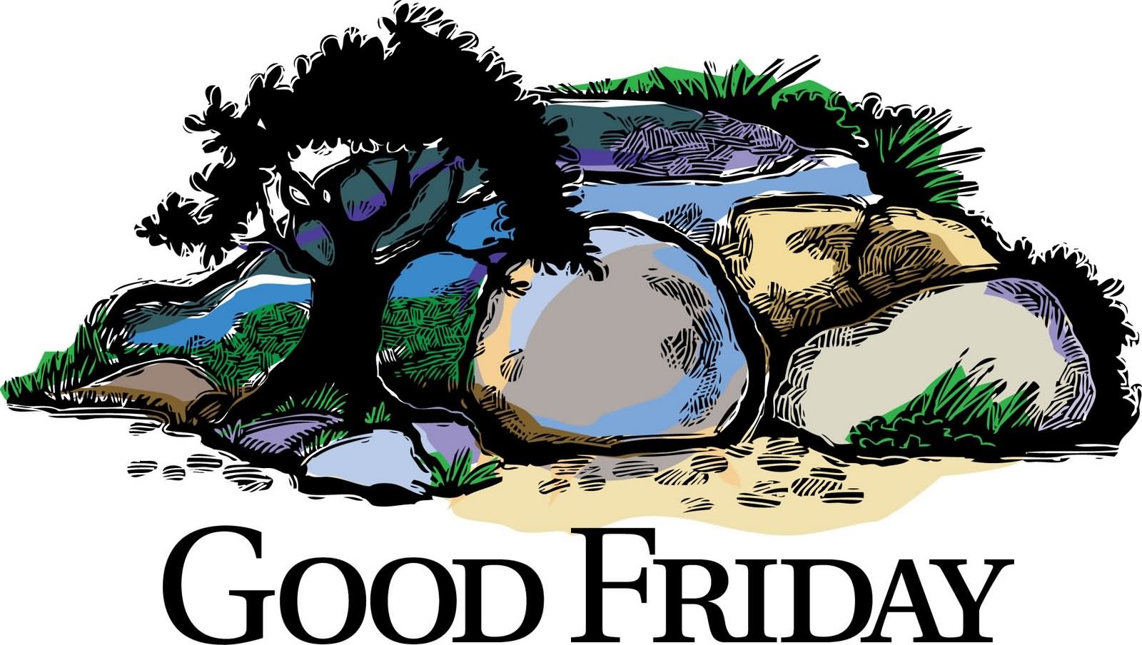 1600x904 Lily Clipart Good Friday
